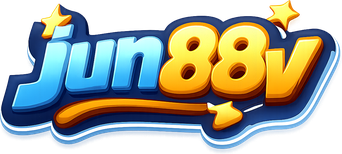 jun88v